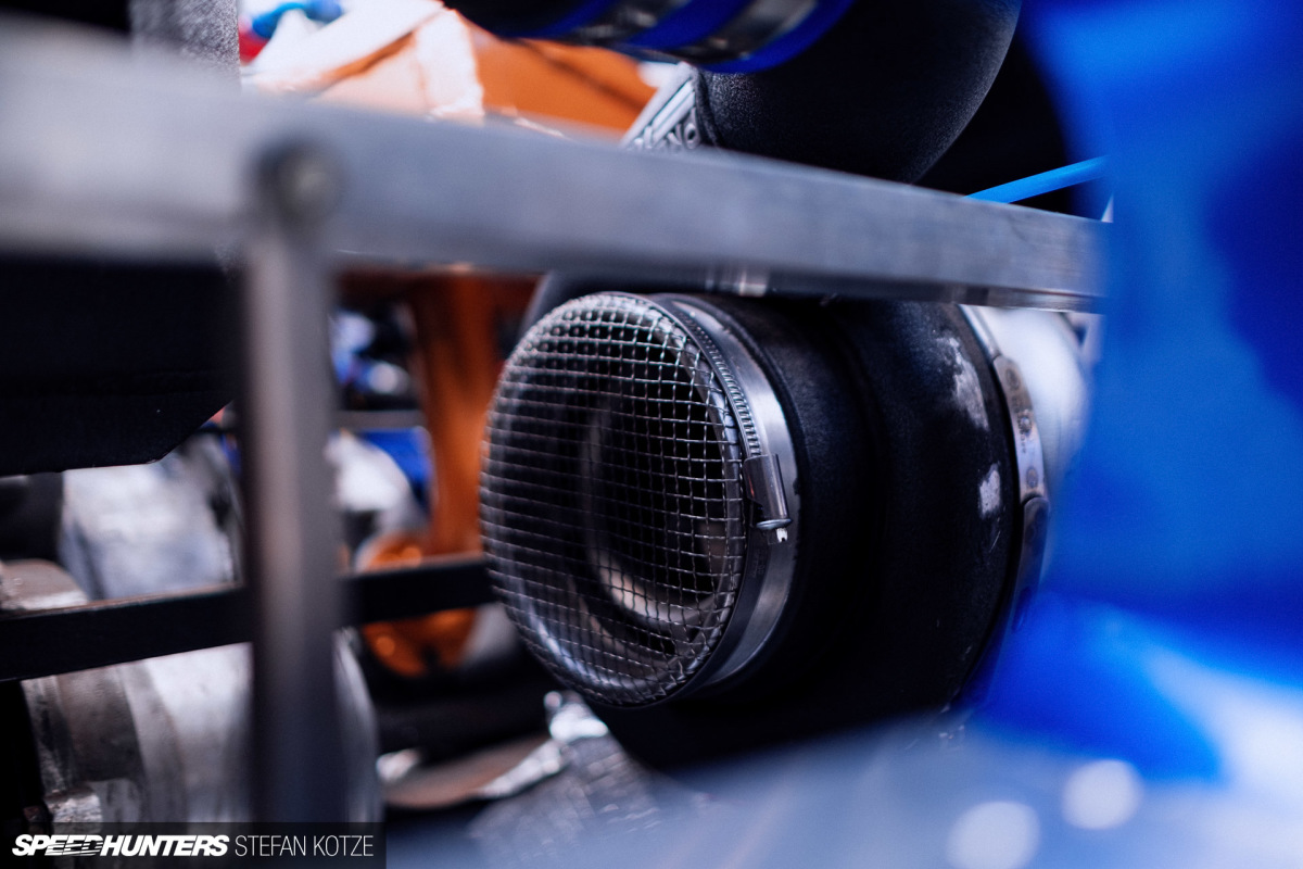 stefan-kotze-speedhunters-rotatif-lotus-037