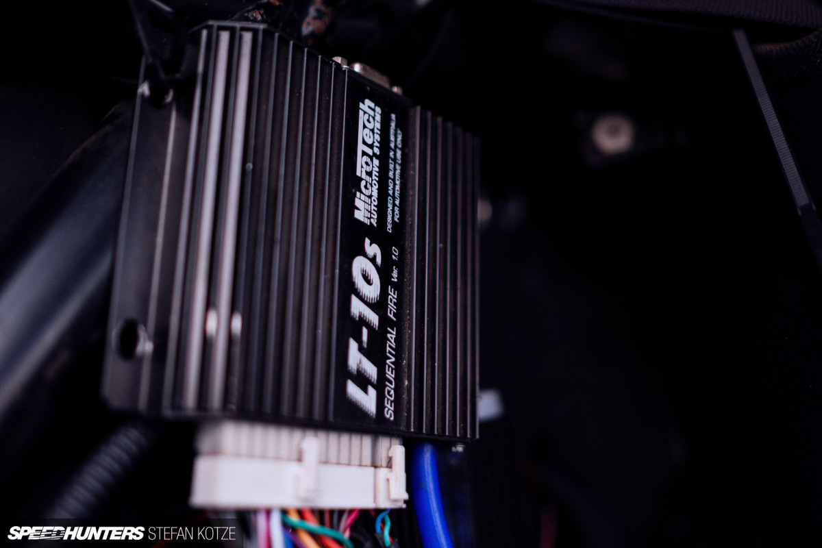 stefan-kotze-speedhunters-rotatif-lotus-045