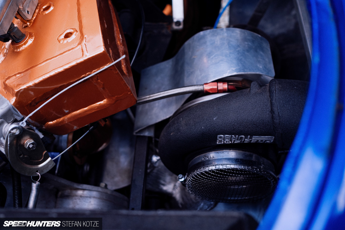 stefan-kotze-speedhunters-rotatif-lotus-033