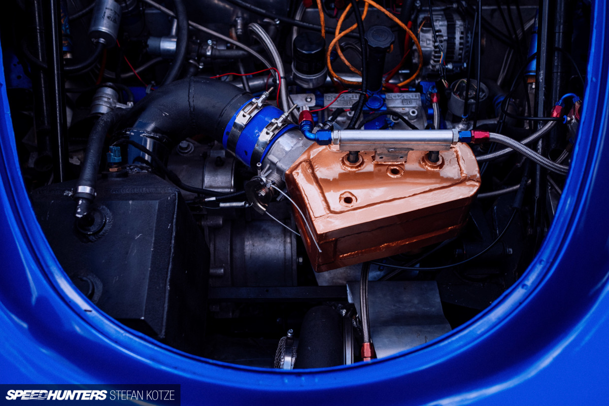 stefan-kotze-speedhunters-rotatif-lotus-032