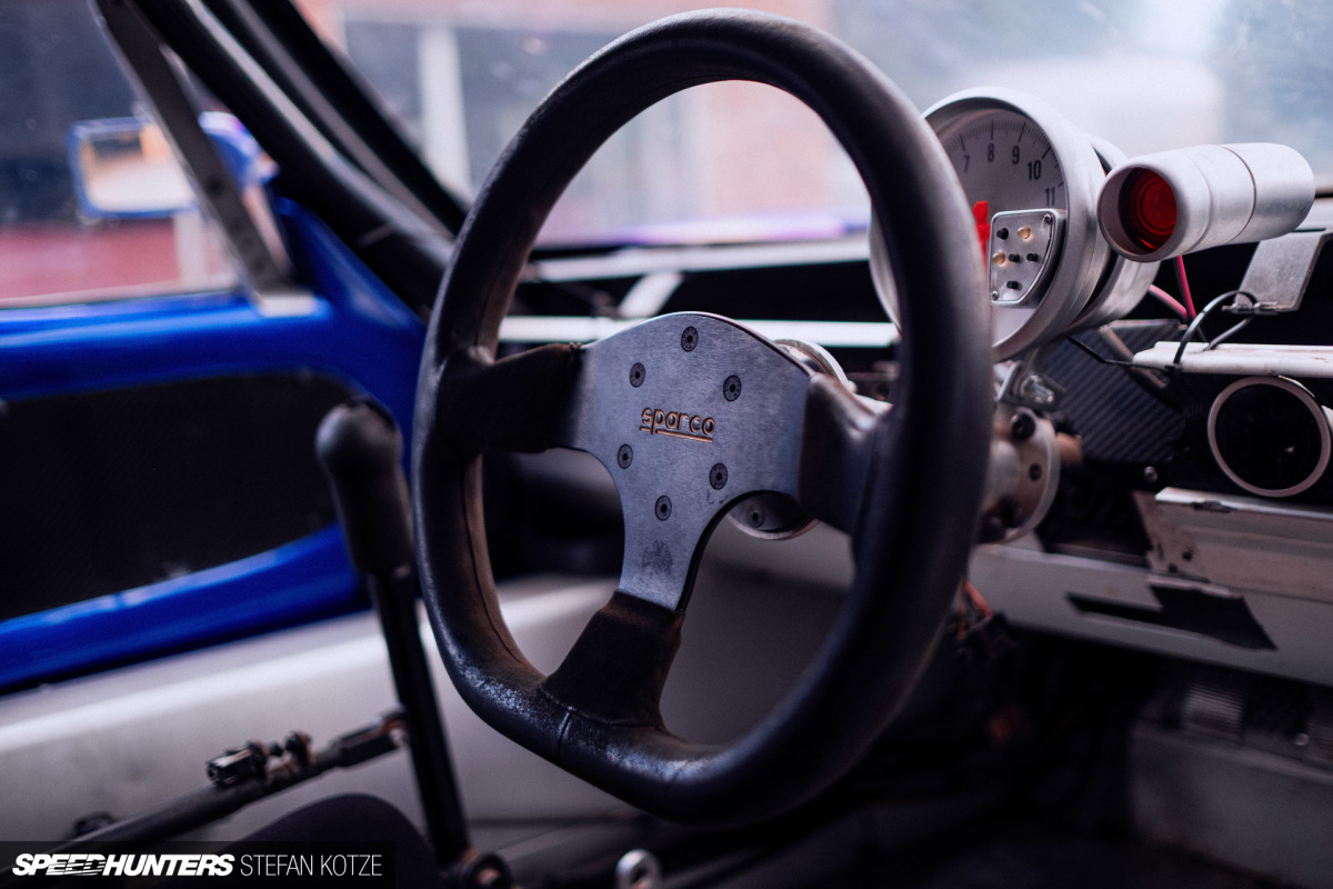 stefan-kotze-speedhunters-rotatif-lotus-047