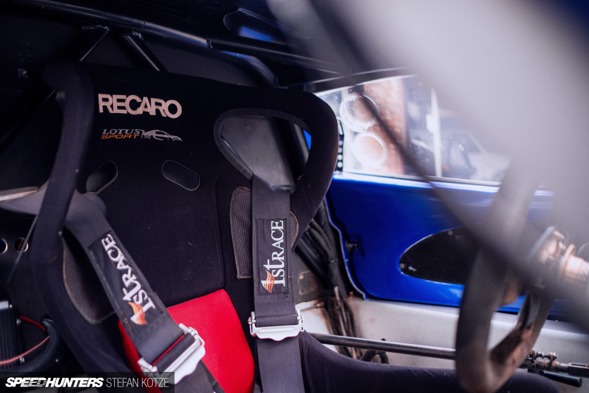 stefan-kotze-speedhunters-rotatif-lotus-053