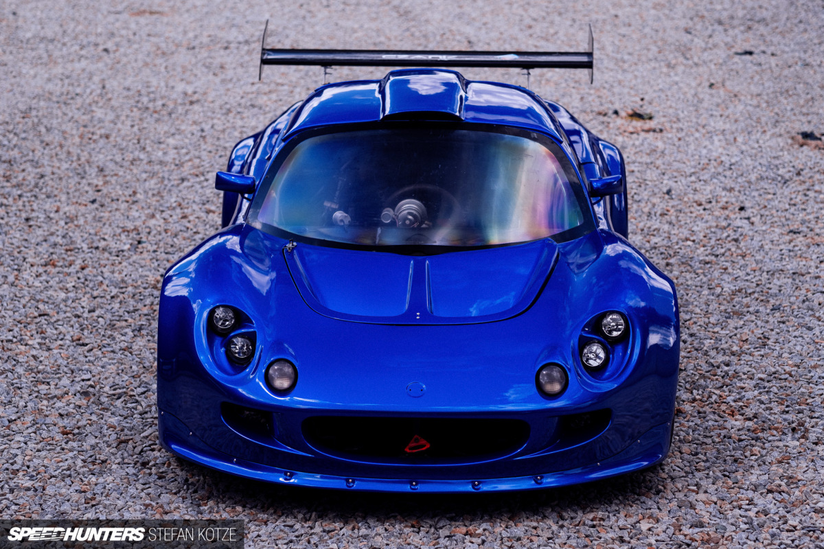 stefan-kotze-speedhunters-rotatif-lotus-065