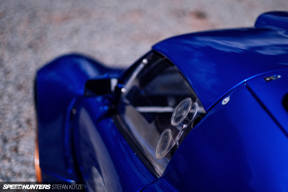 stefan-kotze-speedhunters-rotatif-lotus-027