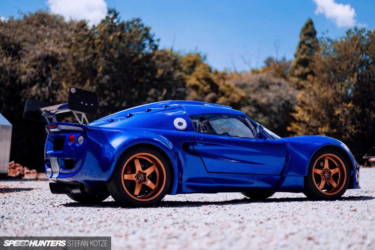 stefan-kotze-speedhunters-rotatif-lotus-015