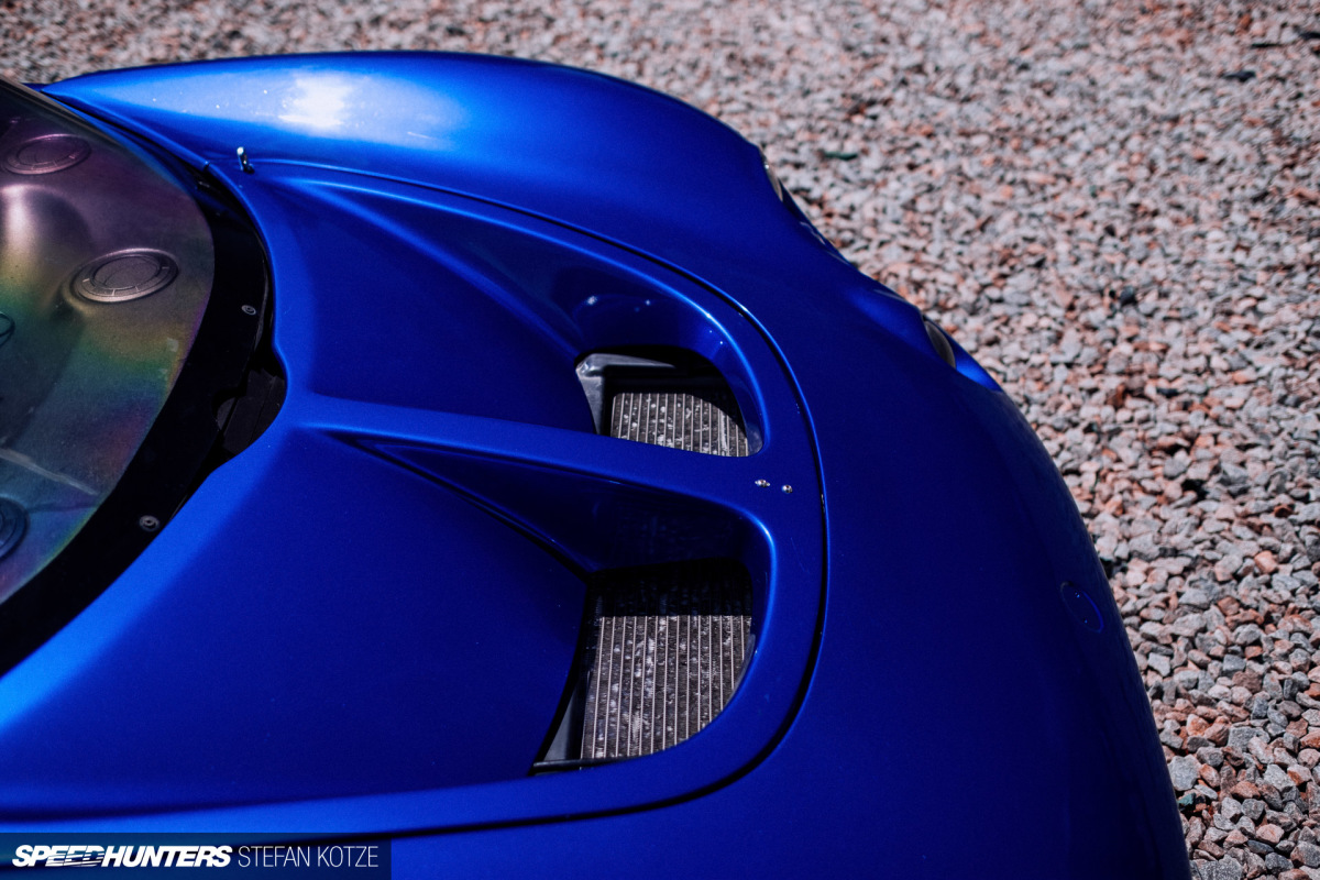 stefan-kotze-speedhunters-rotatif-lotus-008