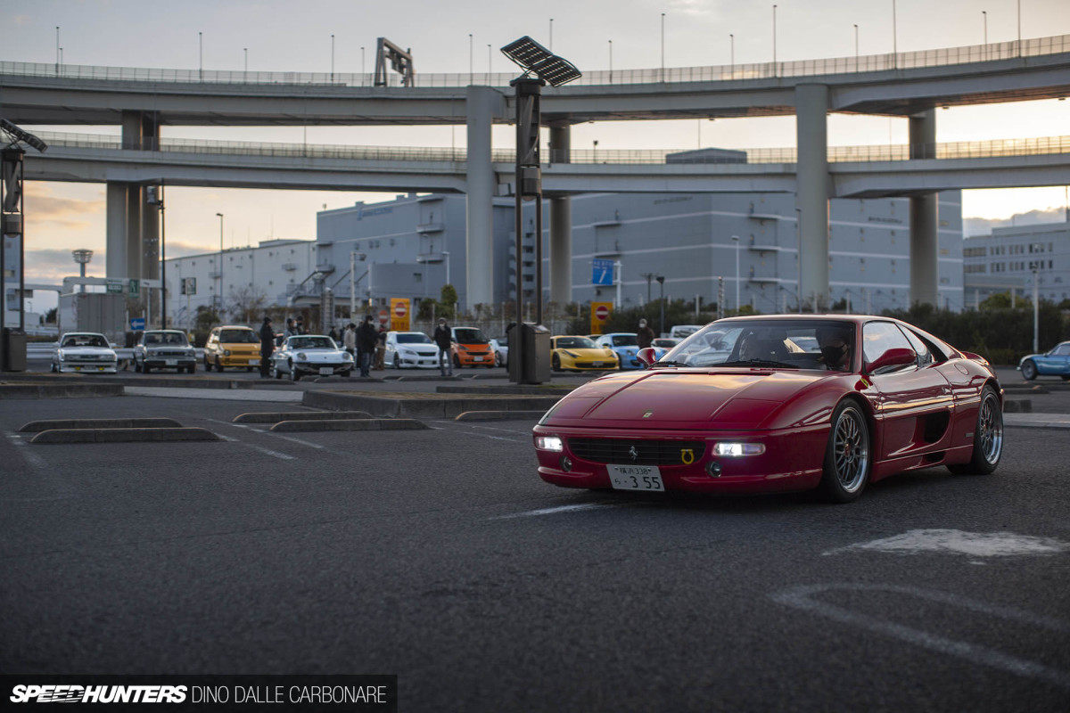 new_year_meet_21_dino_dalle_carbonare_003