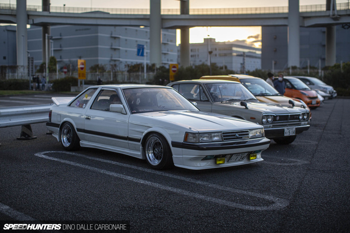 new_year_meet_21_dino_dalle_carbonare_009
