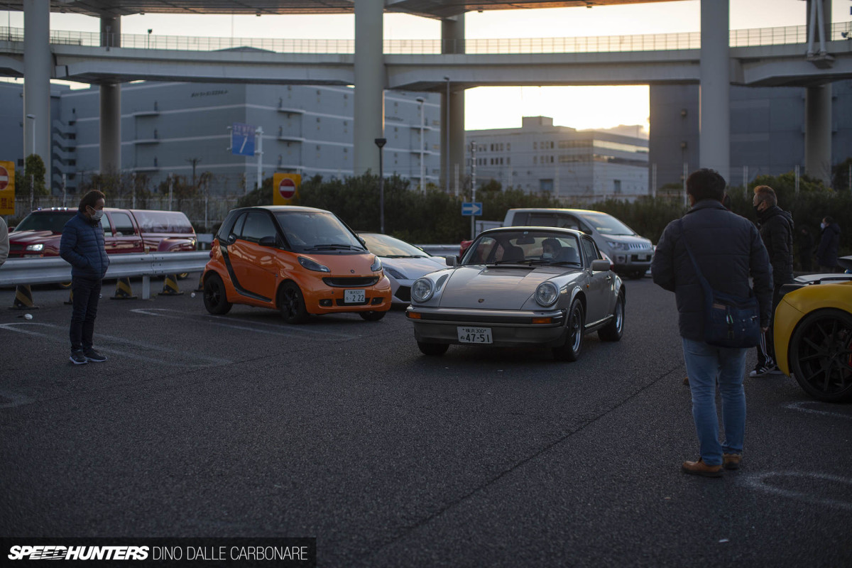new_year_meet_21_dino_dalle_carbonare_010