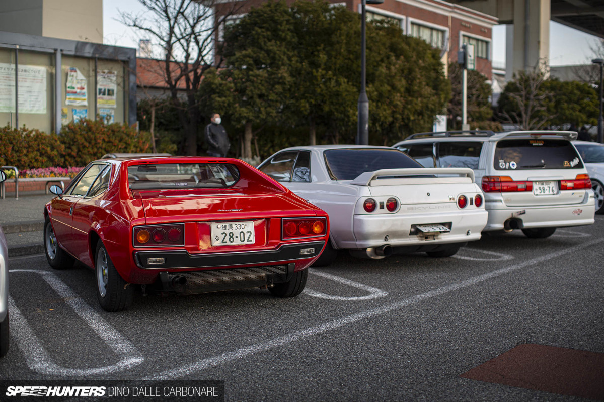new_year_meet_21_dino_dalle_carbonare_004