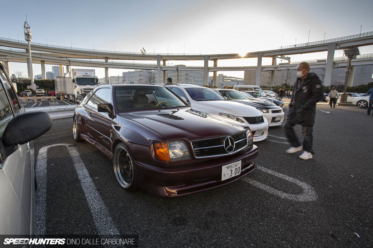 new_year_meet_21_dino_dalle_carbonare_048