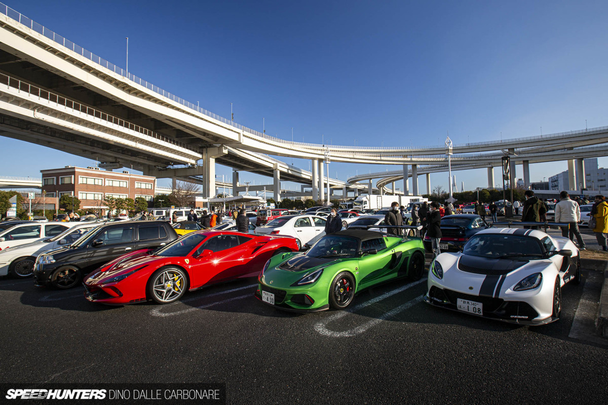 new_year_meet_21_dino_dalle_carbonare_054