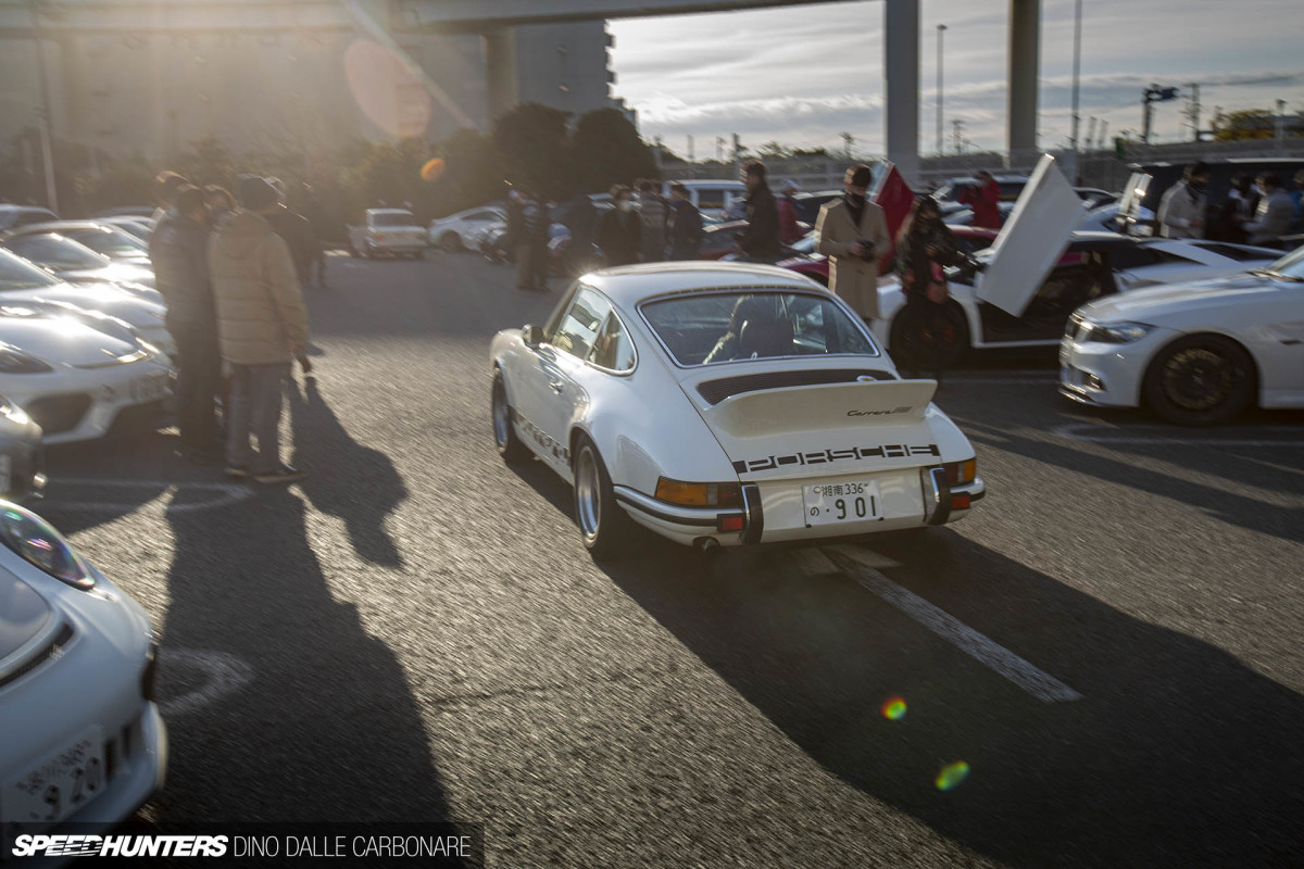 new_year_meet_21_dino_dalle_carbonare_053