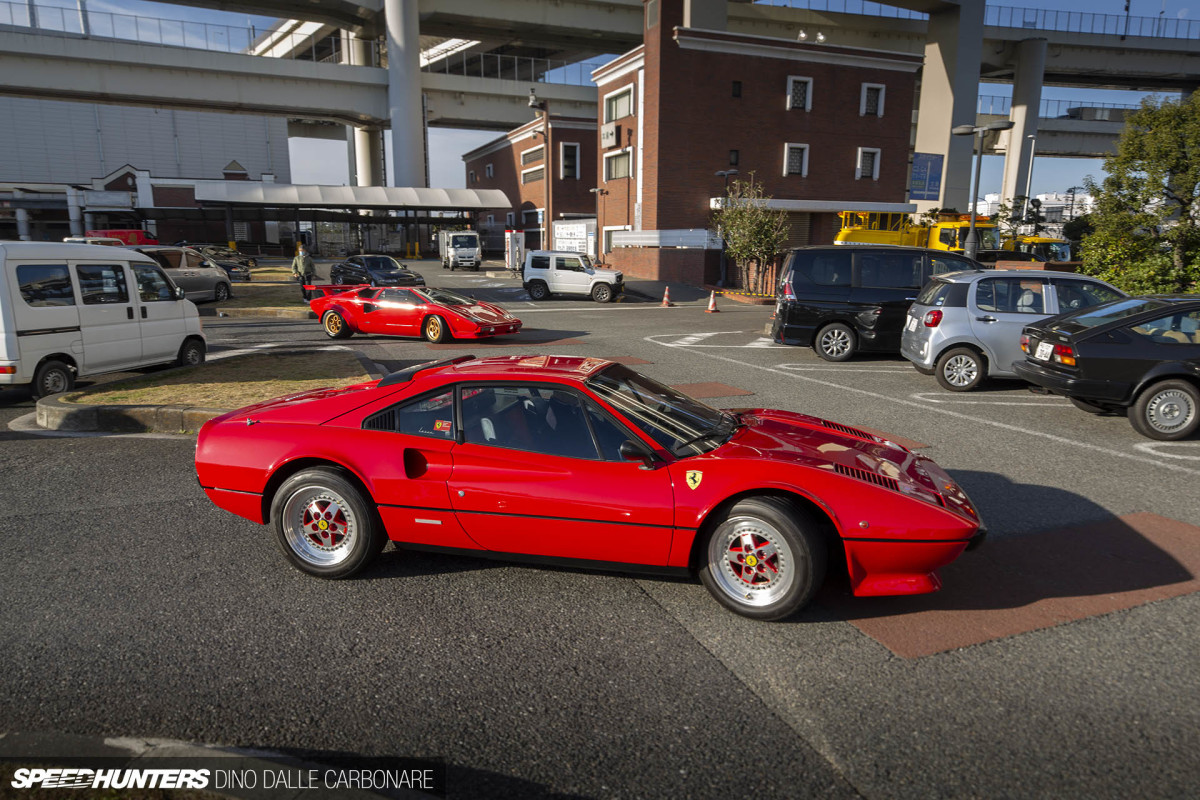 new_year_meet_21_dino_dalle_carbonare_059