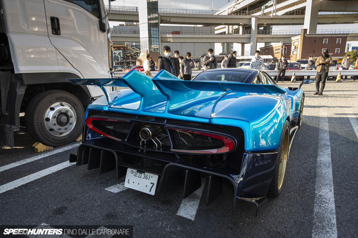 new_year_meet_21_dino_dalle_carbonare_063
