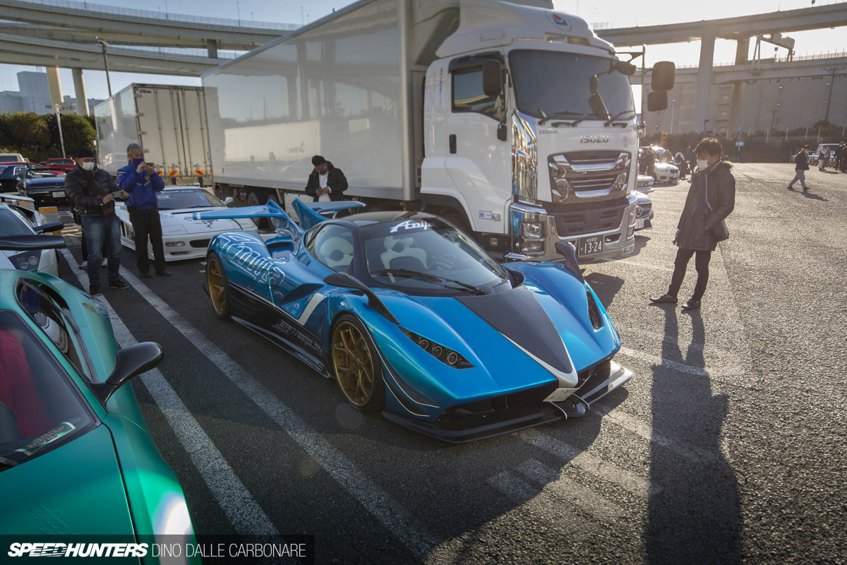new_year_meet_21_dino_dalle_carbonare_062