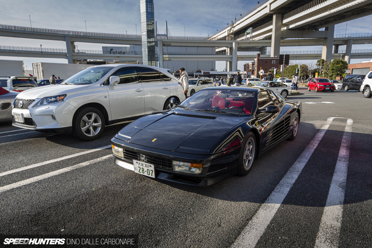new_year_meet_21_dino_dalle_carbonare_065