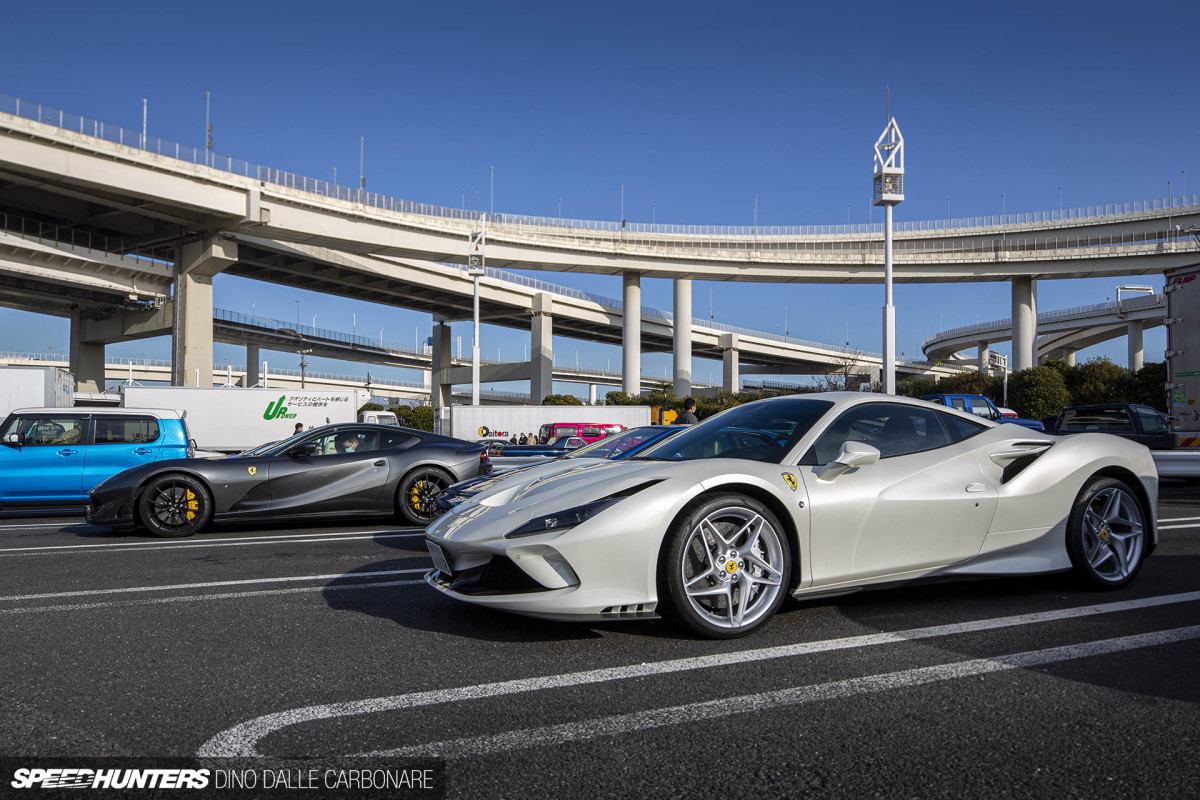 new_year_meet_21_dino_dalle_carbonare_070