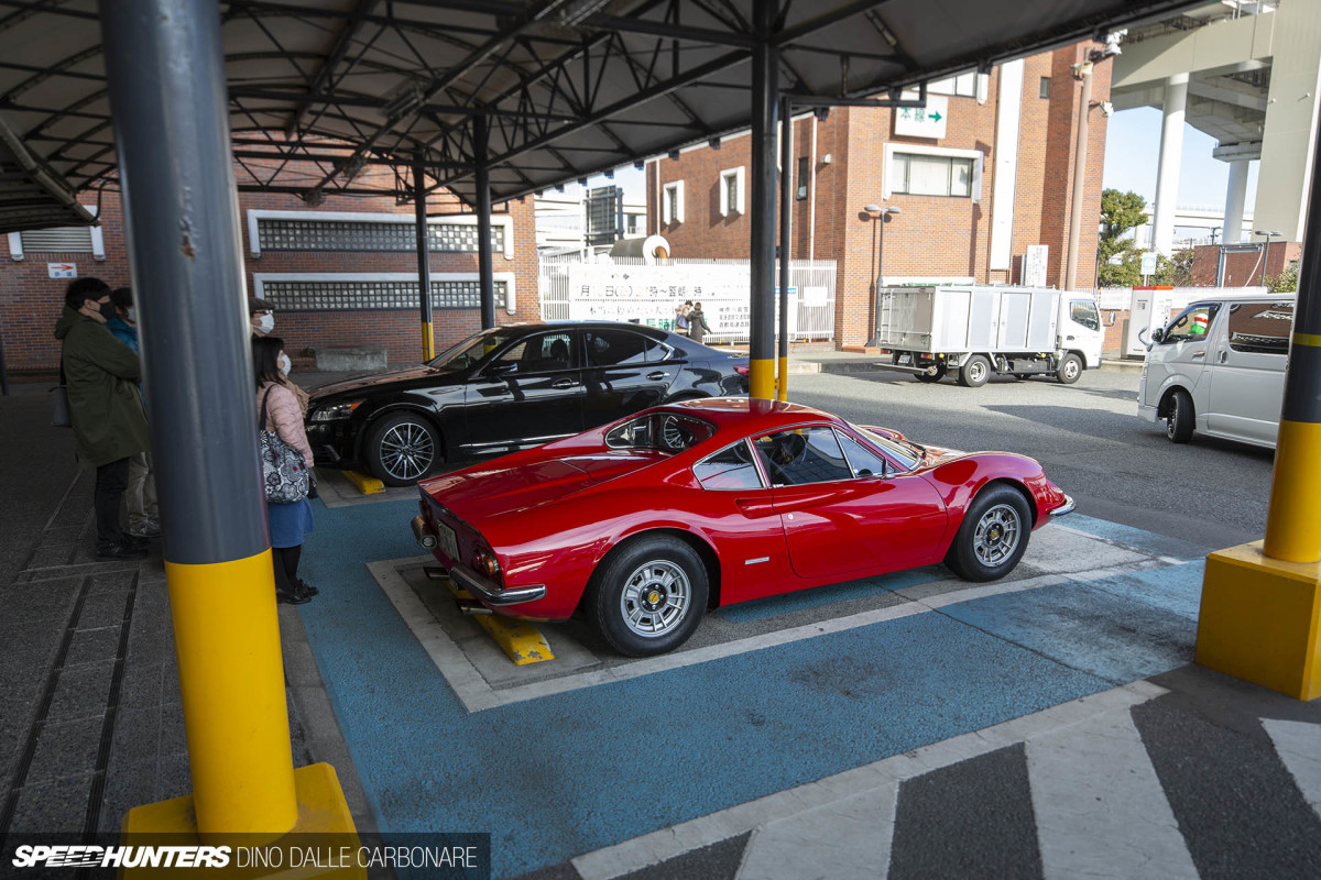 new_year_meet_21_dino_dalle_carbonare_075