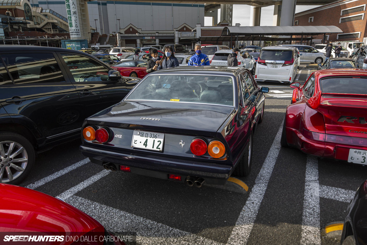 new_year_meet_21_dino_dalle_carbonare_077