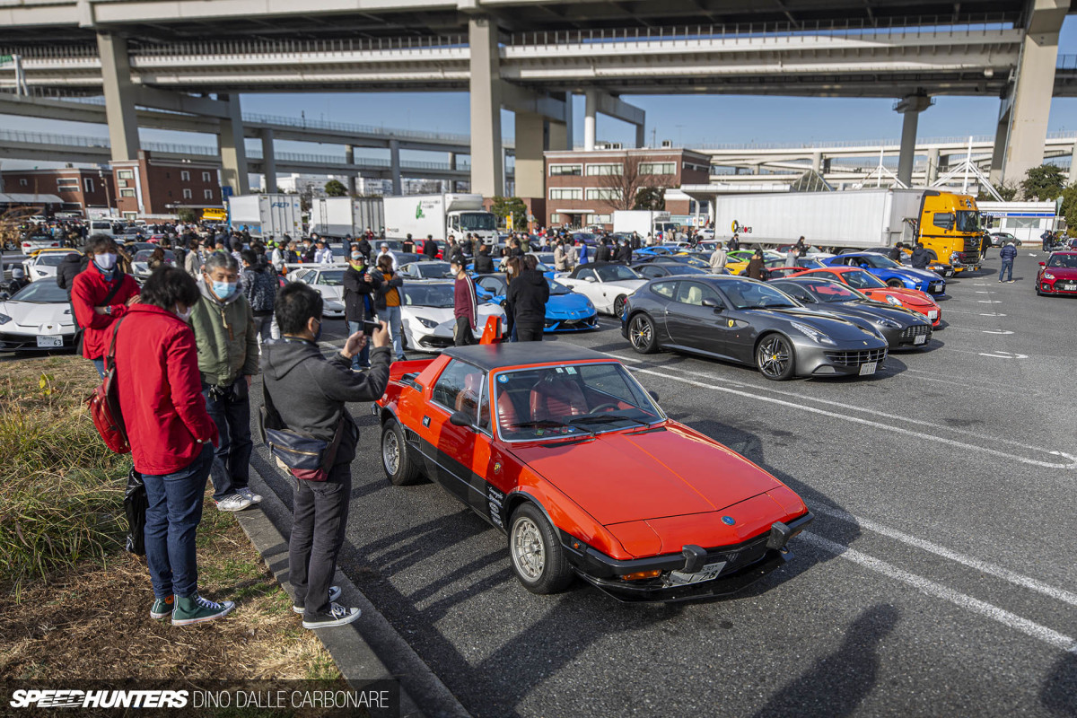 new_year_meet_21_dino_dalle_carbonare_083