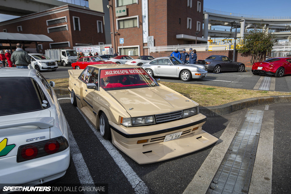 new_year_meet_21_dino_dalle_carbonare_100