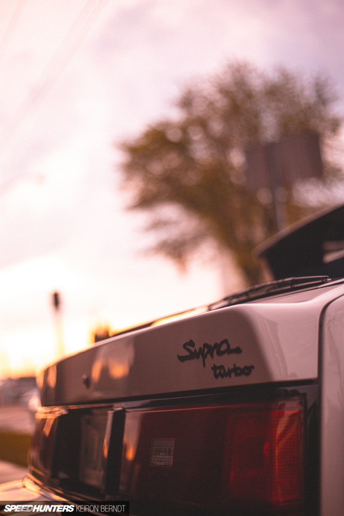 Aarons Supra - Keiron Berndt - Speedhunters-3992