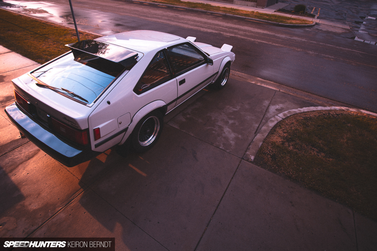 Aarons Supra - Keiron Berndt - Speedhunters-4079