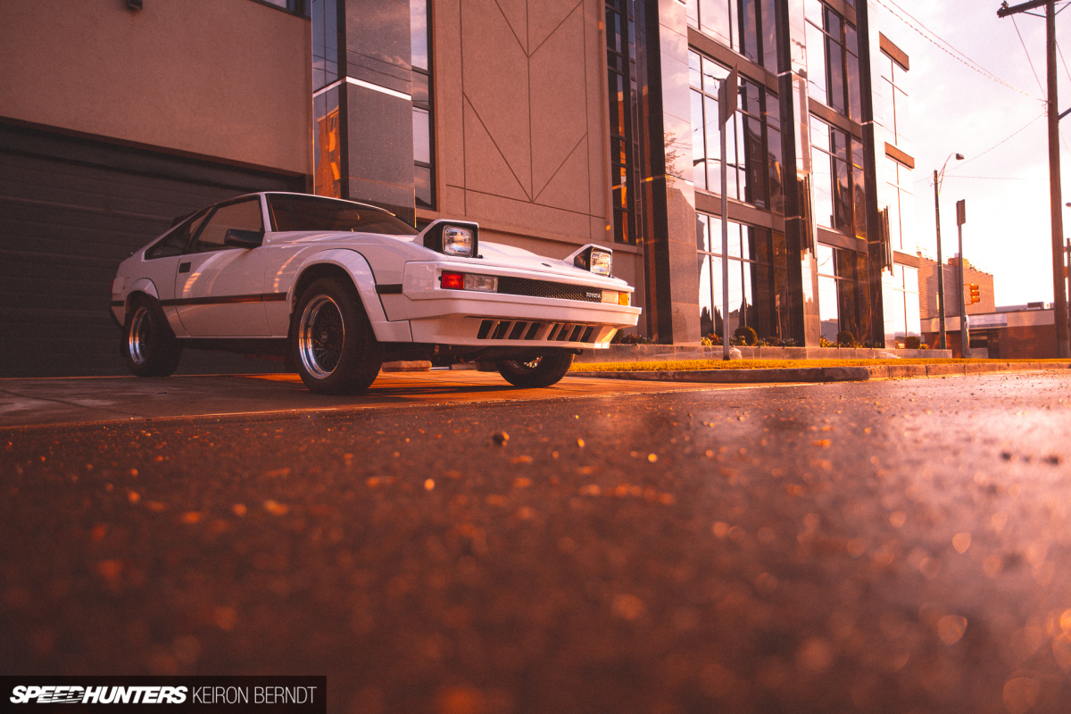 Aarons Supra - Keiron Berndt - Speedhunters-4098