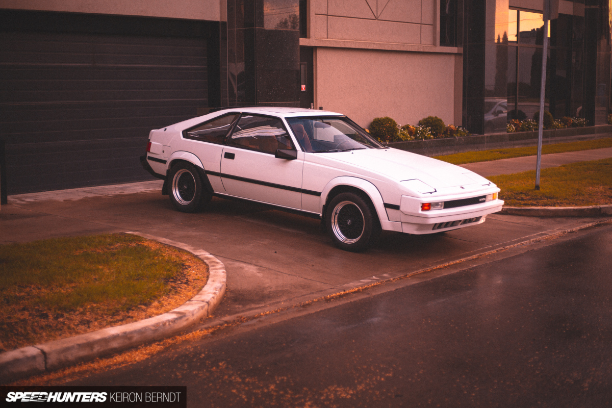 Aarons Supra - Keiron Berndt - Speedhunters-4032