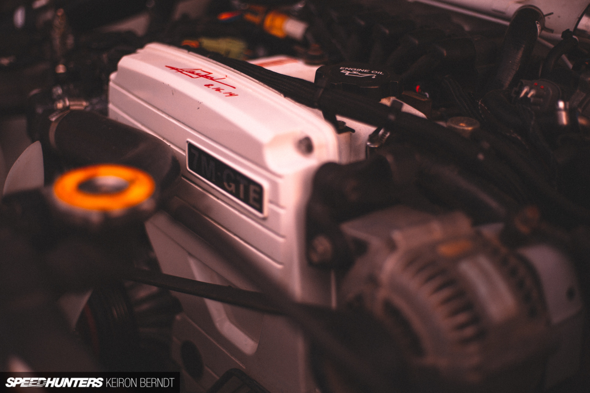 Aarons Supra - Keiron Berndt - Speedhunters-4000