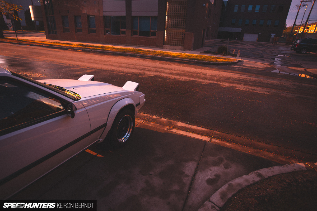 Aarons Supra - Keiron Berndt - Speedhunters-4101