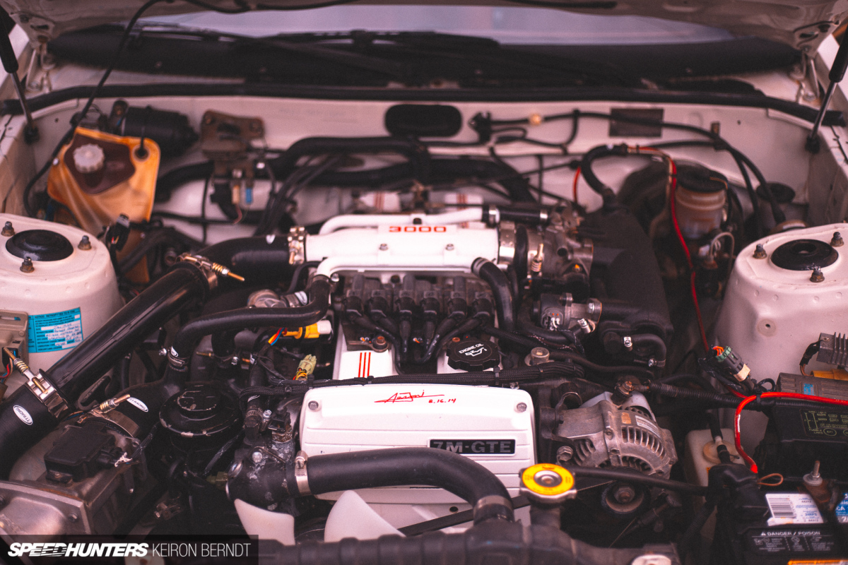 Aarons Supra - Keiron Berndt - Speedhunters-3993