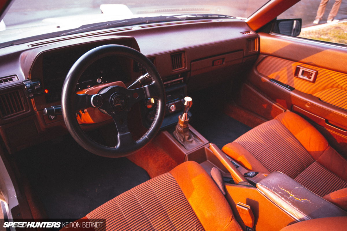 Aarons Supra - Keiron Berndt - Speedhunters-4061