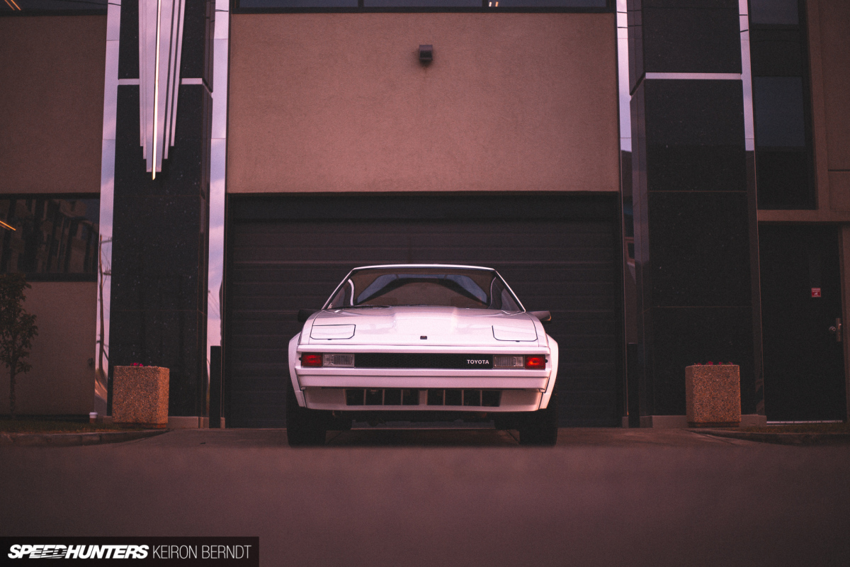 Aarons Supra - Keiron Berndt - Speedhunters-4029