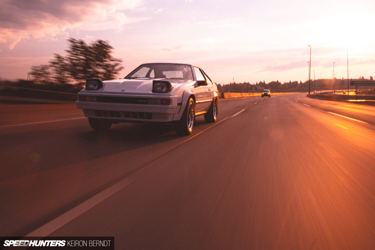 Aarons Supra - Keiron Berndt - Speedhunters-4213