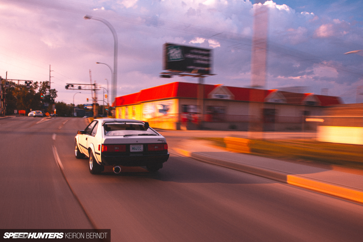 Aarons Supra - Keiron Berndt - Speedhunters-4149