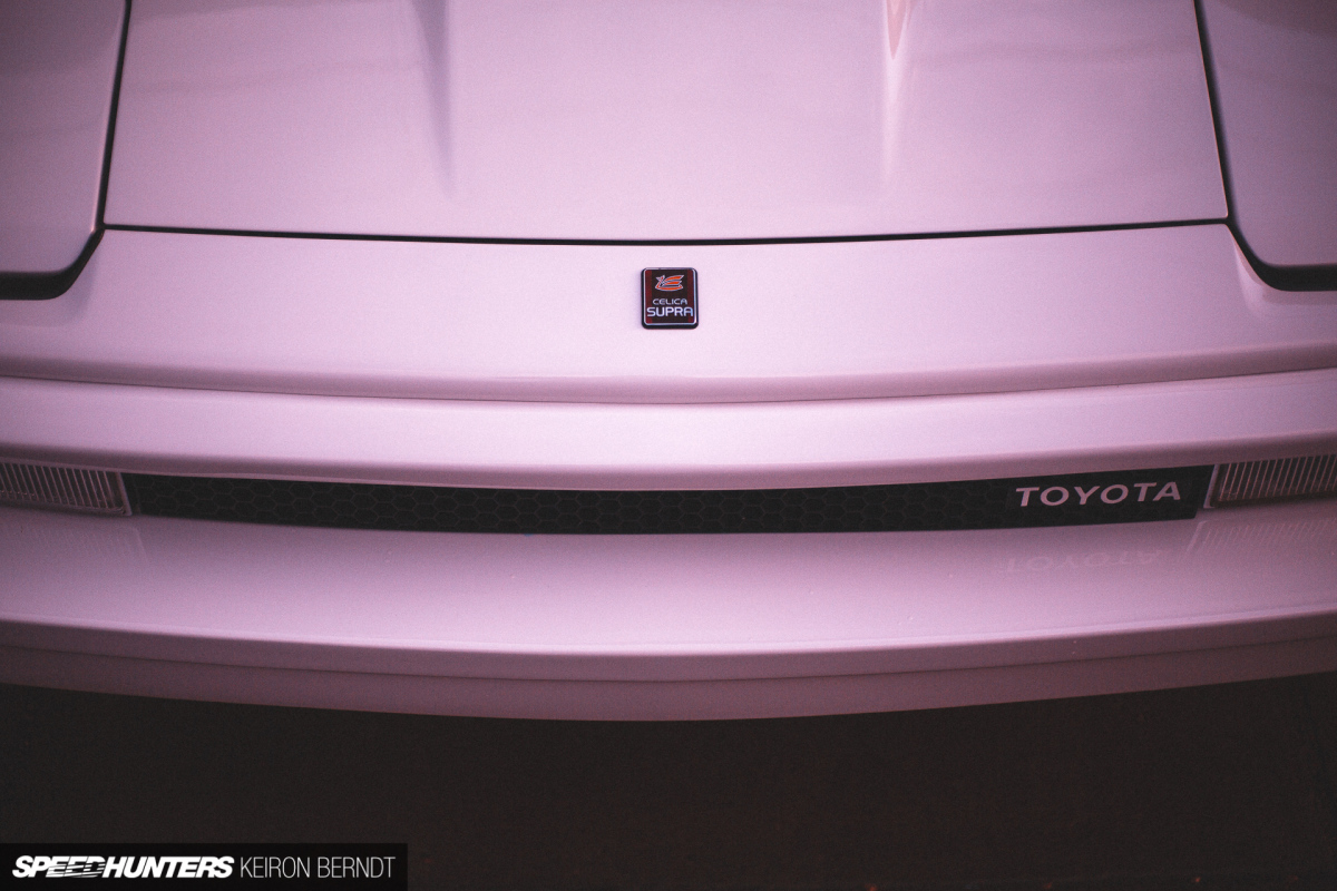 Aarons Supra - Keiron Berndt - Speedhunters-4037