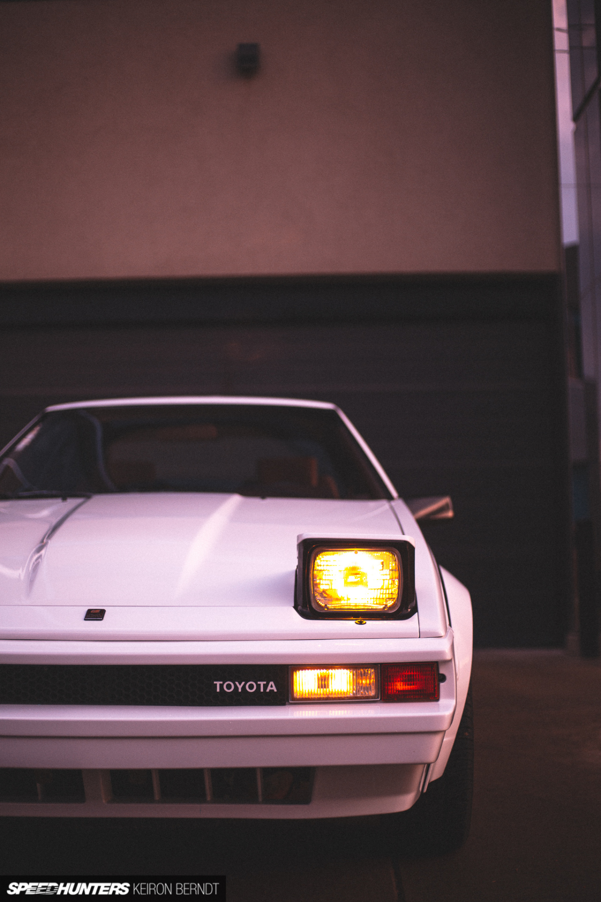 Aarons Supra - Keiron Berndt - Speedhunters-4040