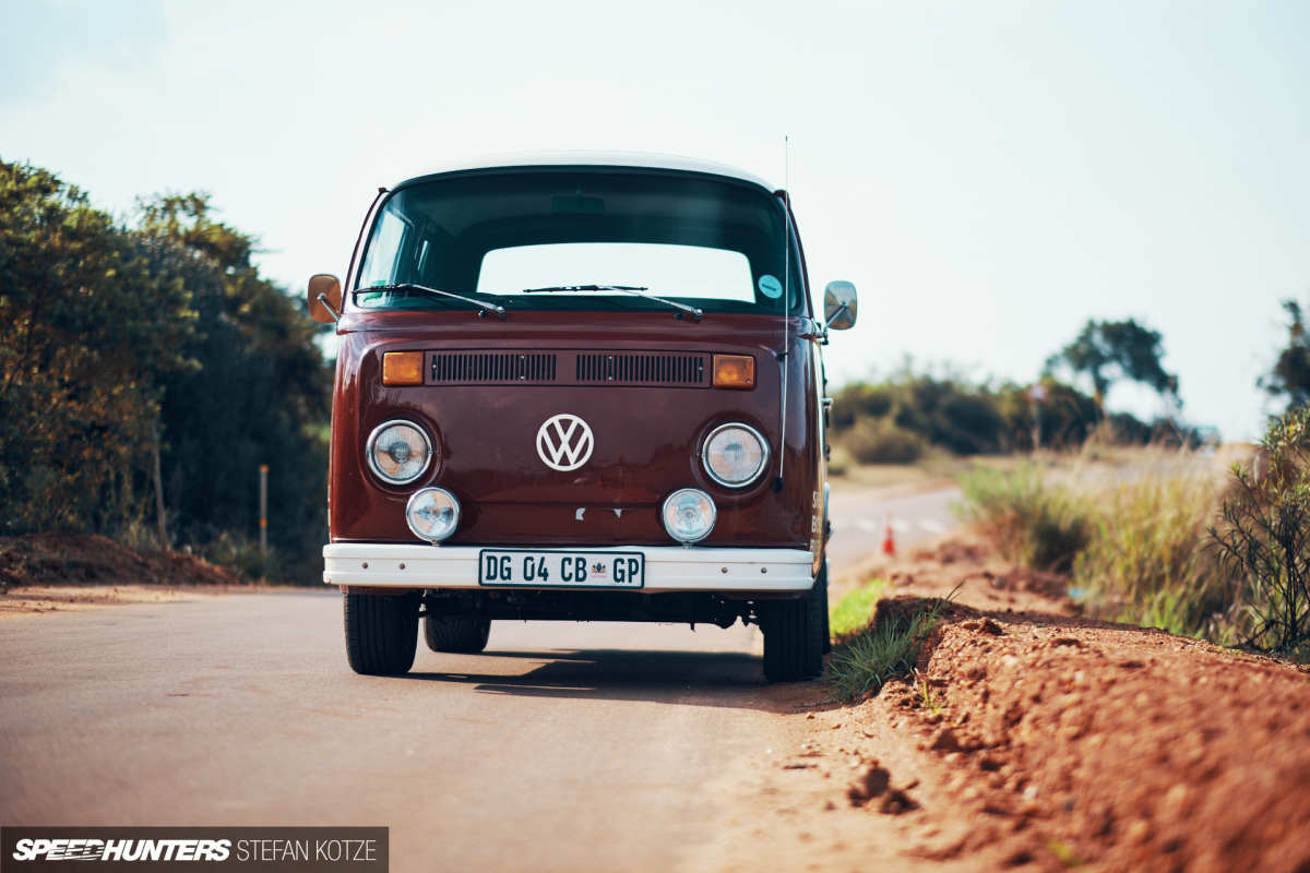 stefan-kotze-speedhunters-porsche-kombi-11