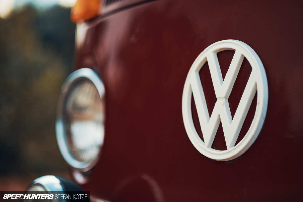 stefan-kotze-speedhunters-porsche-kombi-10