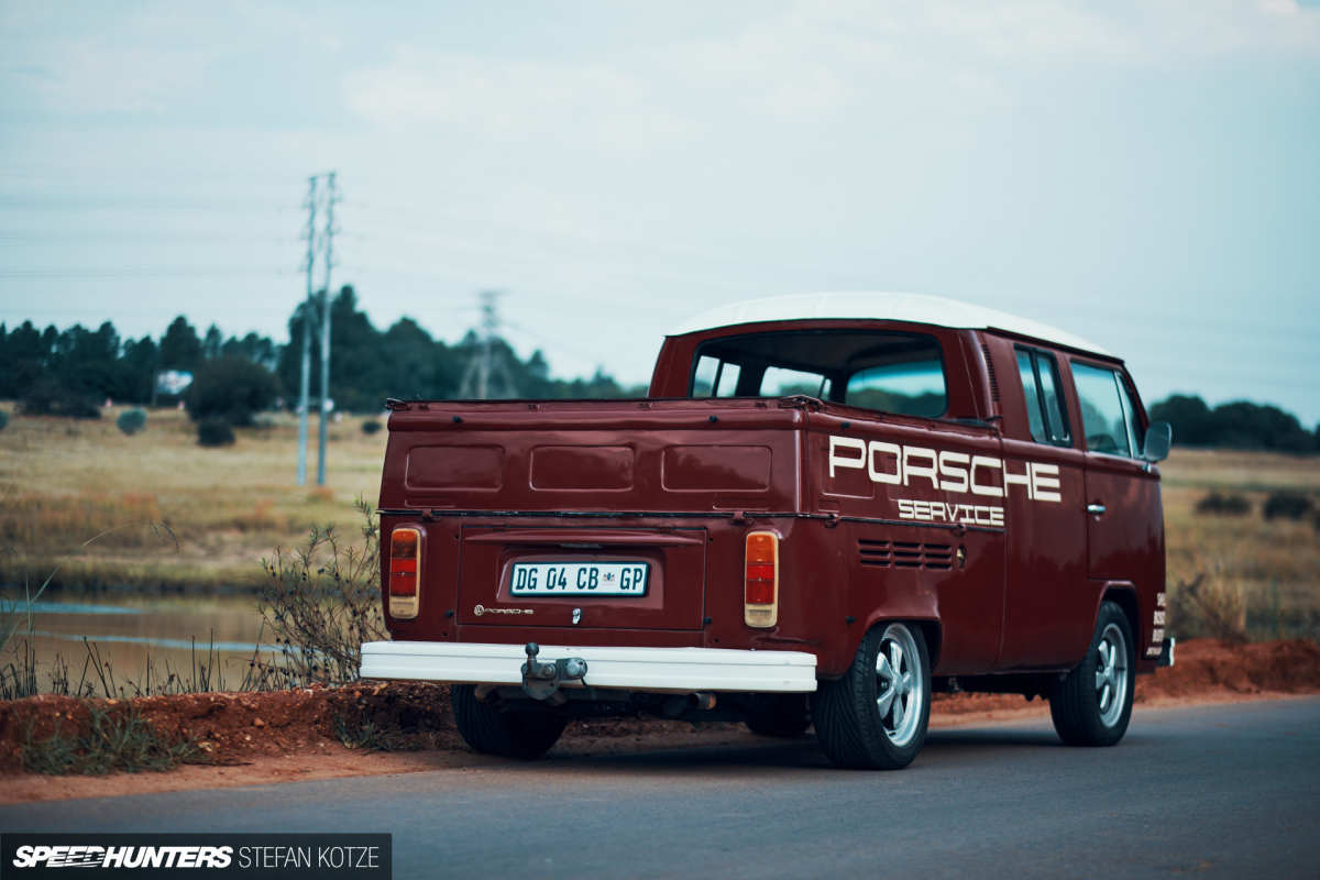 stefan-kotze-speedhunters-porsche-kombi-19