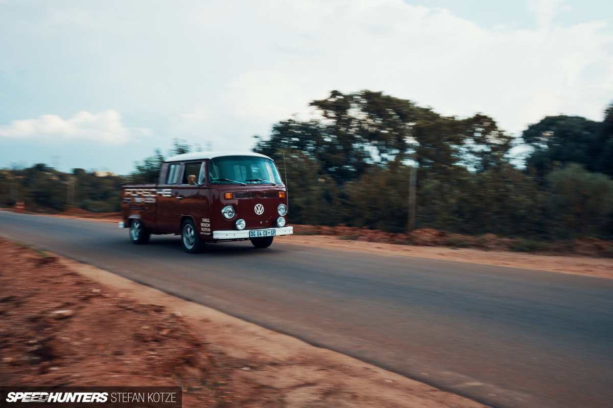 stefan-kotze-speedhunters-porsche-kombi-20