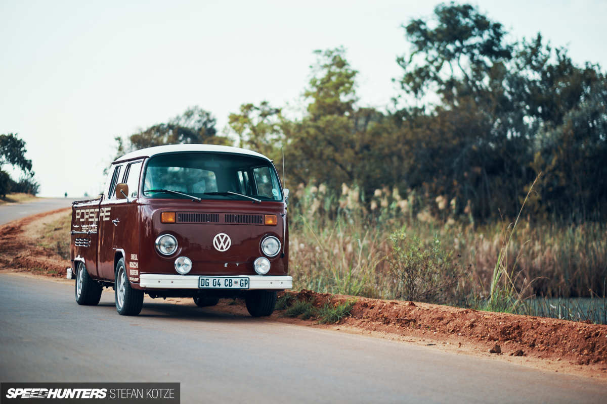 stefan-kotze-speedhunters-porsche-kombi-12