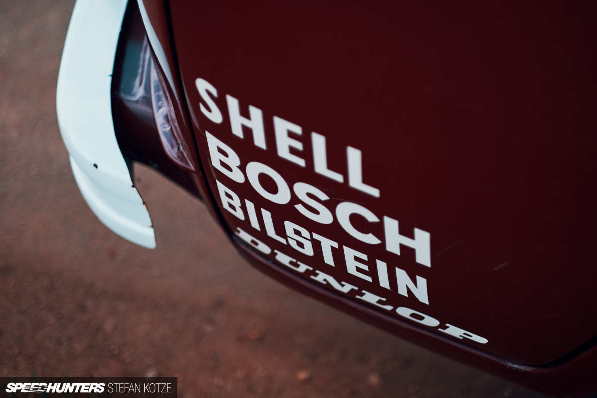 stefan-kotze-speedhunters-porsche-kombi-09