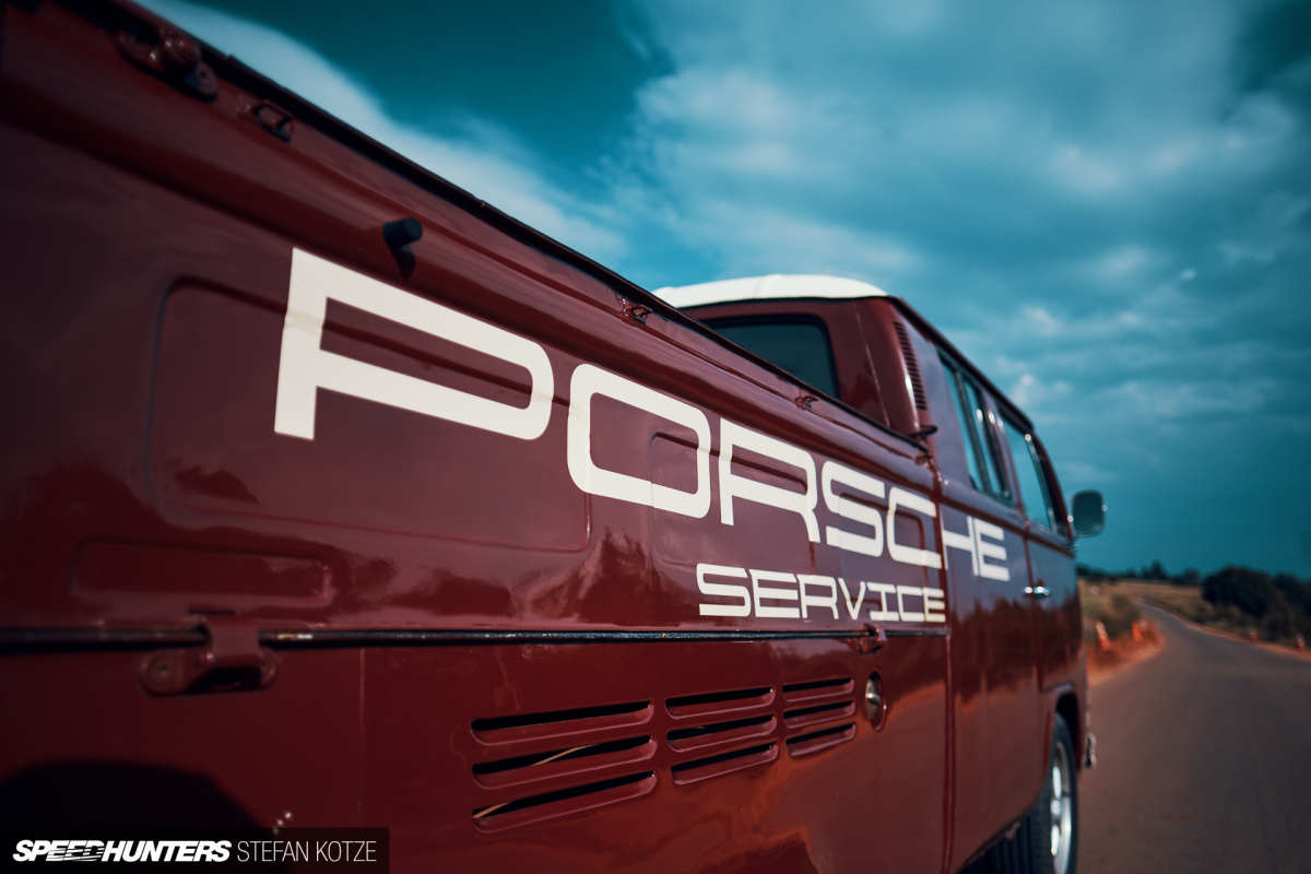 stefan-kotze-speedhunters-porsche-kombi-05