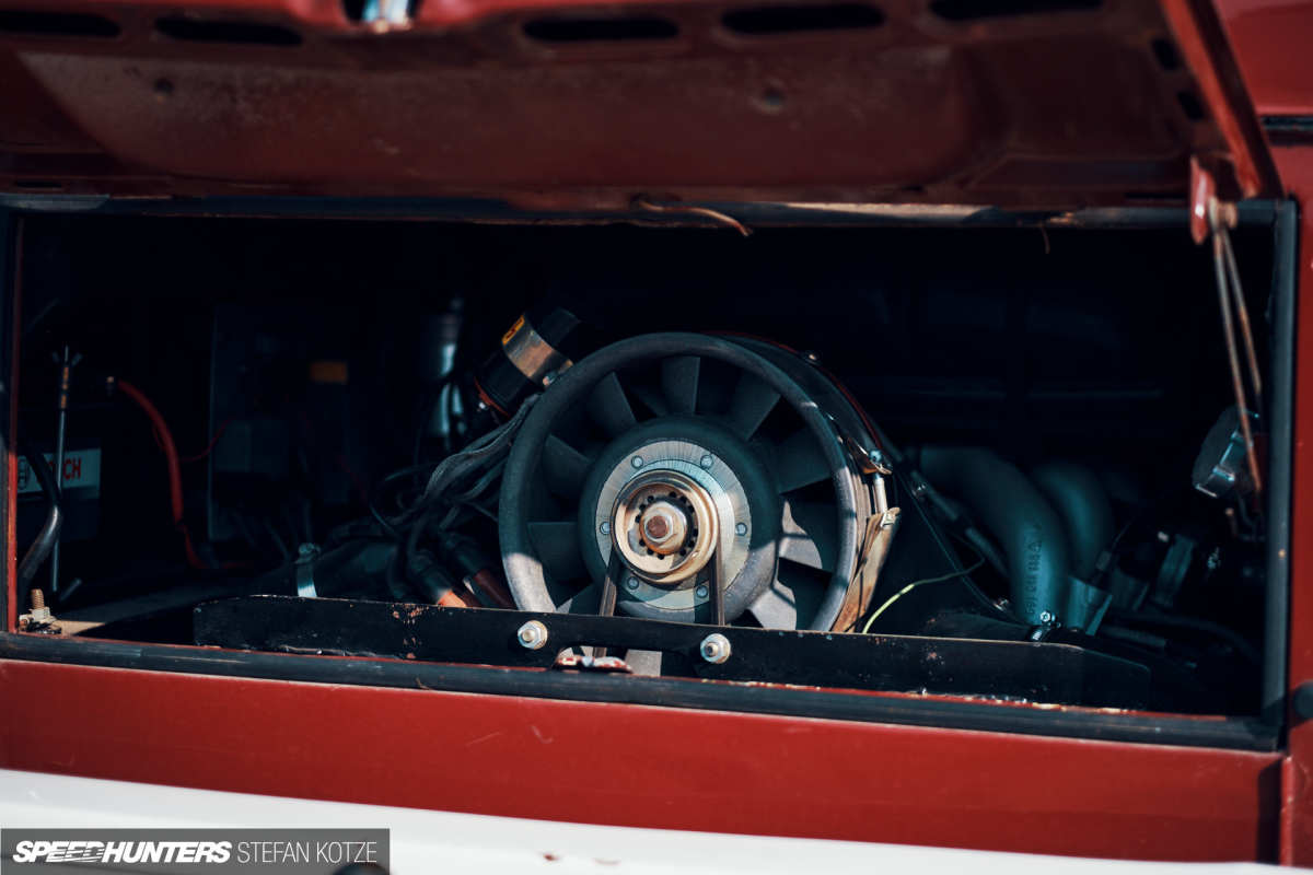 stefan-kotze-speedhunters-porsche-kombi-13