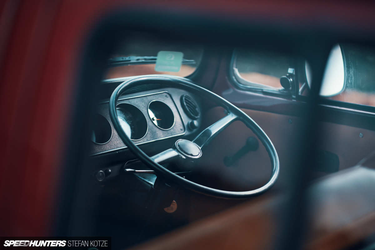 stefan-kotze-speedhunters-porsche-kombi-07