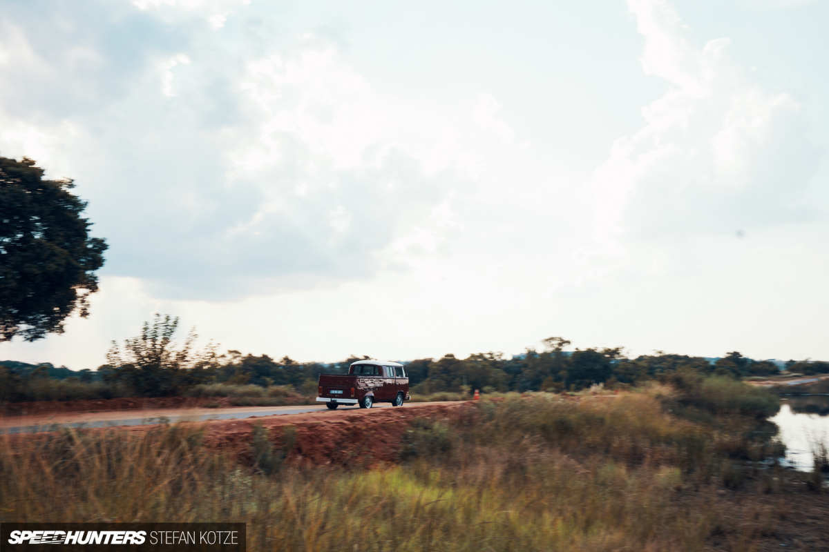 stefan-kotze-speedhunters-porsche-kombi-22