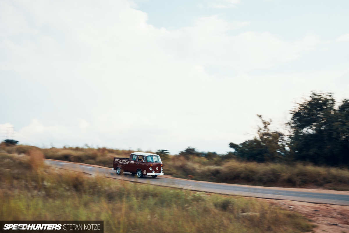 stefan-kotze-speedhunters-porsche-kombi-21